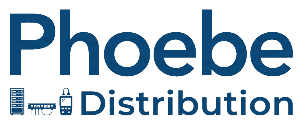 PHOEBE Distribution
