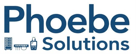 PHOEBE Solutions